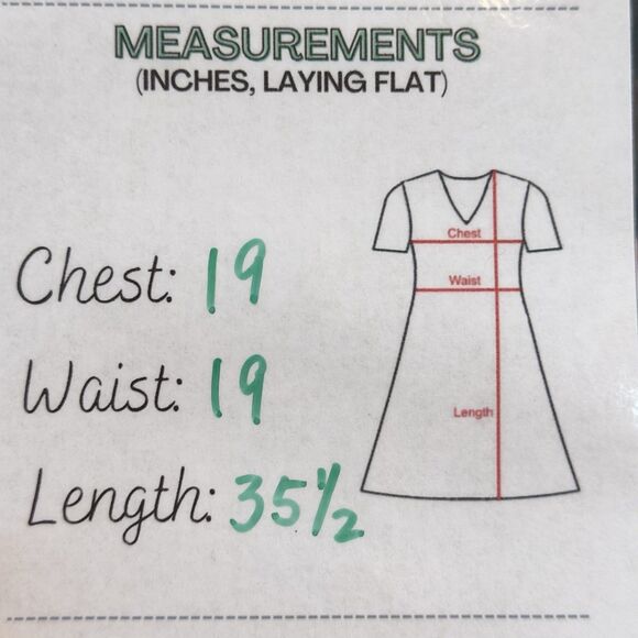 Vince White Textured Shift Dress Size S Minimalist Resort‎ V-Neck Quiet Luxury - Picture 12 of 13